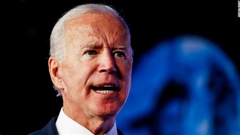 Joe Biden higher education plan includes two years of free community college - CNNPolitics