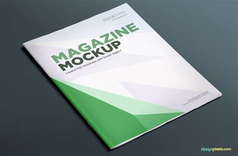 Free 1802+ Magazine Cover Mockup Psd Free Download Yellowimages Mockups