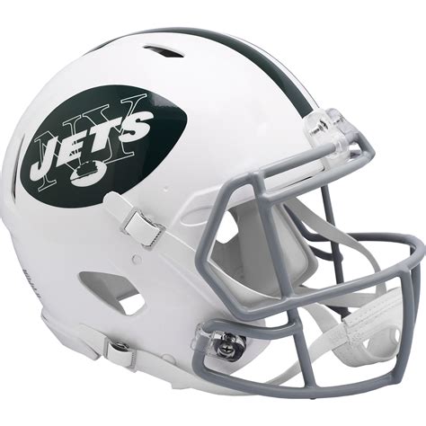 New York Jets Helmet Png | ubicaciondepersonas.cdmx.gob.mx