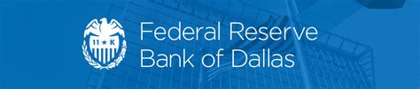 Federal Reserve Bank of Dallas: Read reviews and ask questions | Handshake