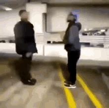 Fighting Meme GIF - Fighting Fight Meme - Discover & Share GIFs