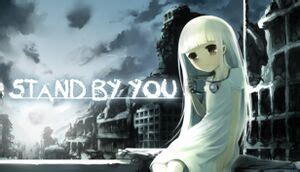 Stand by You - PCGamingWiki PCGW - bugs, fixes, crashes, mods, guides ...