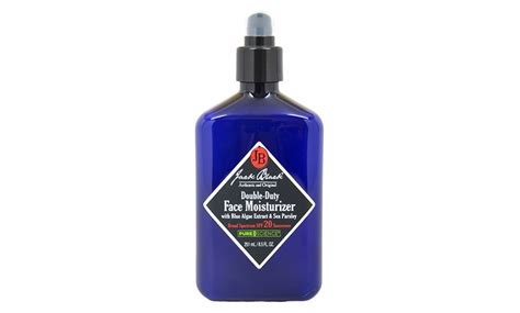 Jack Black Men's Skin Care | Groupon Goods