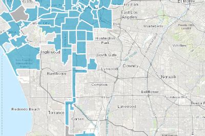 NC Map 2018 - Election Info-v3