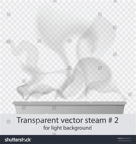 282,039 imágenes de Steam light background - Imágenes, fotos y vectores ...