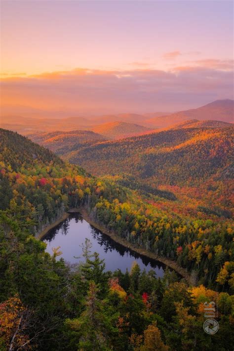 This is Fall in Upstate NY...I would argue the best place to experience fall! [OC][1365x2048 ...