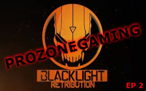 Tips and Tricks for Blacklight Agents – Steam Solo