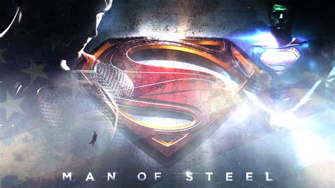 Man of Steel 2 Wallpaper,HD Movies Wallpapers,4k Wallpapers,Images,Backgrounds,Photos and Pictures