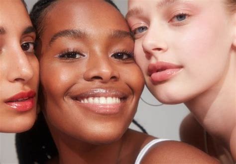 Glossier Just Launched Their Iconic Lip Gloss in 2 New Shades for Summer