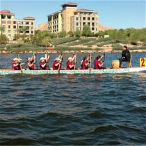 Lake Las Vegas Marina - Landmarks & Historical Buildings - Henderson ...