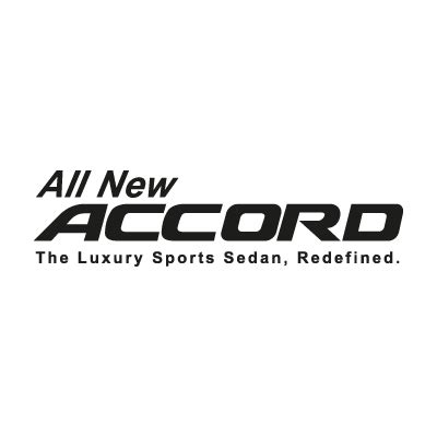 Collection of Accor Logo Vector PNG. | PlusPNG