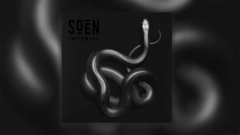 Soen - Imperial review | Louder