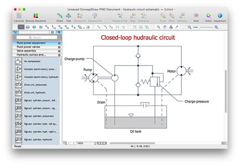 [DIAGRAM] Toyota Mx73 Mechanical Diagrams - MYDIAGRAM.ONLINE