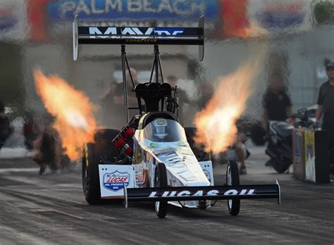 NHRA - Google Search | Top fuel dragster, Funny car drag racing, Drag racing