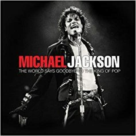 Stream Michael Jackson Tribute Mix by DJ FROSTY | Listen online for ...