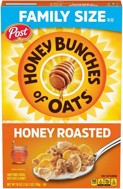 Is Honey Nut Cheerios the GOAT of all Breakfast cereals? | Sports, Hip Hop & Piff - The Coli