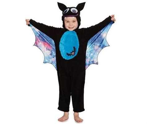 Tesco launch Halloween kids costume range - and they're less than £10 - CoventryLive