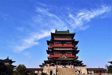 THE 15 BEST Things to Do in Jiangxi - 2019 (with Photos) - TripAdvisor