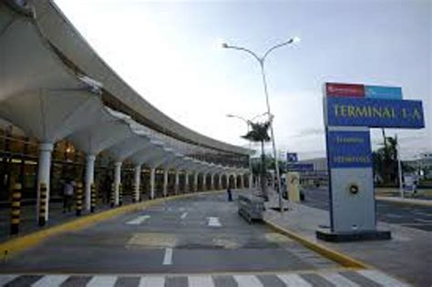 Revealed: Why JKIA Terminal 2 has been closed