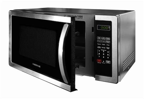 Best Microwave Under $100 - Top 5 Products 2018