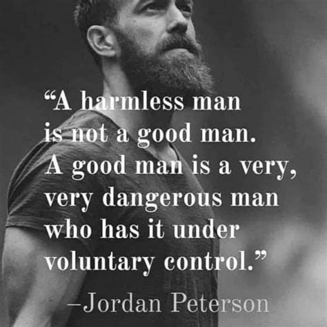 Badass Quotes For Men - ShortQuotes.cc