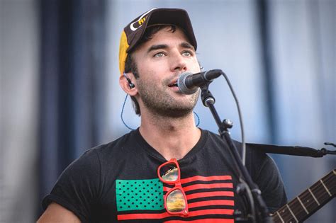 Sufjan Stevens - The Greatest Gift | Music Video - CONVERSATIONS ABOUT HER