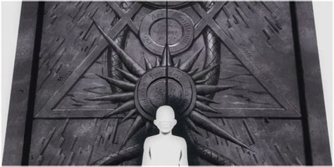 FMA: The Meaning and Symbolism of Truth