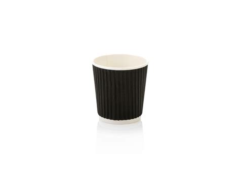 Espresso Cups Catalogue » King Pack