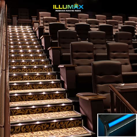 Pin on Theatre lights | Theatre lighting, Conference room, Decor