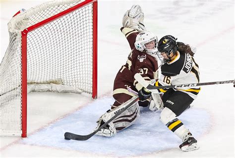 Warroad heads back to title game, setting up a coaches' battle with Orono - The Rink Live ...