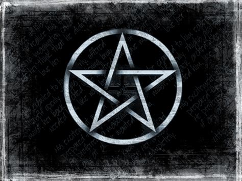 🔥 [48+] Free Pentagram Wallpapers | WallpaperSafari