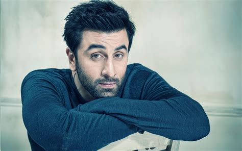 Ranbir Kapoor HD Wallpaper | HD Wallpapers