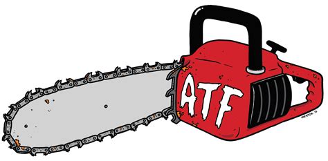 17+ Chainsaw Clipart Pictures - Alade