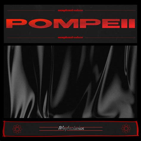 Pompeii Song Download: Pompeii MP3 Song Online Free on Gaana.com