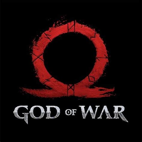 God of War | Mimir’s Vision para PC / Mac / Windows 11,10,8,7 - Descarga gratis - Napkforpc.com