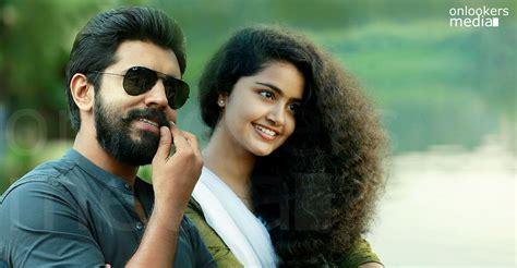 Premam Movie Wallpapers - Wallpaper Cave