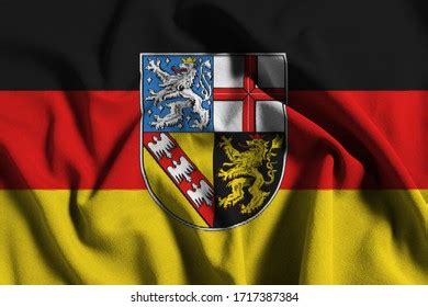 326 Saarland flag Images, Stock Photos & Vectors | Shutterstock