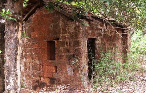 Free stock photos - Rgbstock - Free stock images | poor man house ...