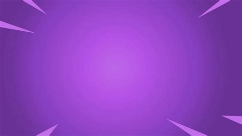 Violet Fortnite Background | วอลเปเปอร์โทรศัพท์, ดอกไม้