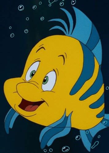 Fan Casting Finn Wolfhard as Flounder in The Little Mermaid (The Live-Action Remake) on myCast