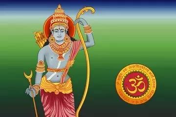 Rama Mantra List | List of Lord Rama Mantras