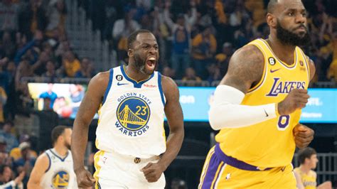 ‘Strong confidence’ Draymond Green returns to Warriors on multi-year ...