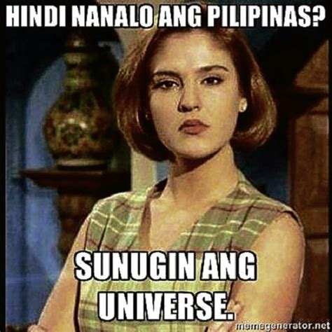 10 Filipino Memes And Where They Came From | SPOT.ph