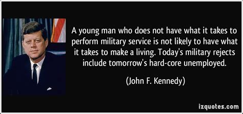 John F Kennedy Quotes On Leadership. QuotesGram