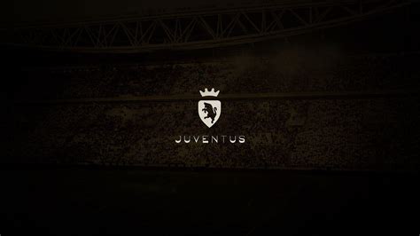 Logo Juventus Wallpaper 2018 (75+ images)