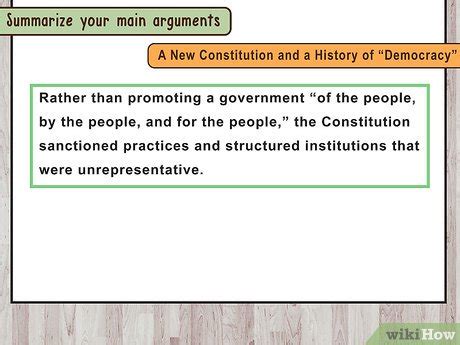 Persuasive essay conclusion. Persuasive Essay. 2022-10-21