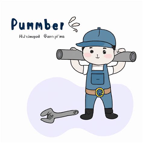 "Overflowing with Laughter: Discover 200+ Hilarious Plumber Puns That Will Make Your Day"