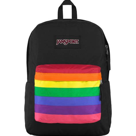 Cool Backpacks For Teen Girls | IUCN Water