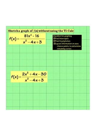 Rational Function Graphs.pdf