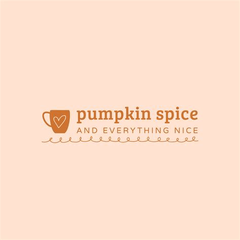 Pumpkin Spice Wallpapers - Wallpaper Cave